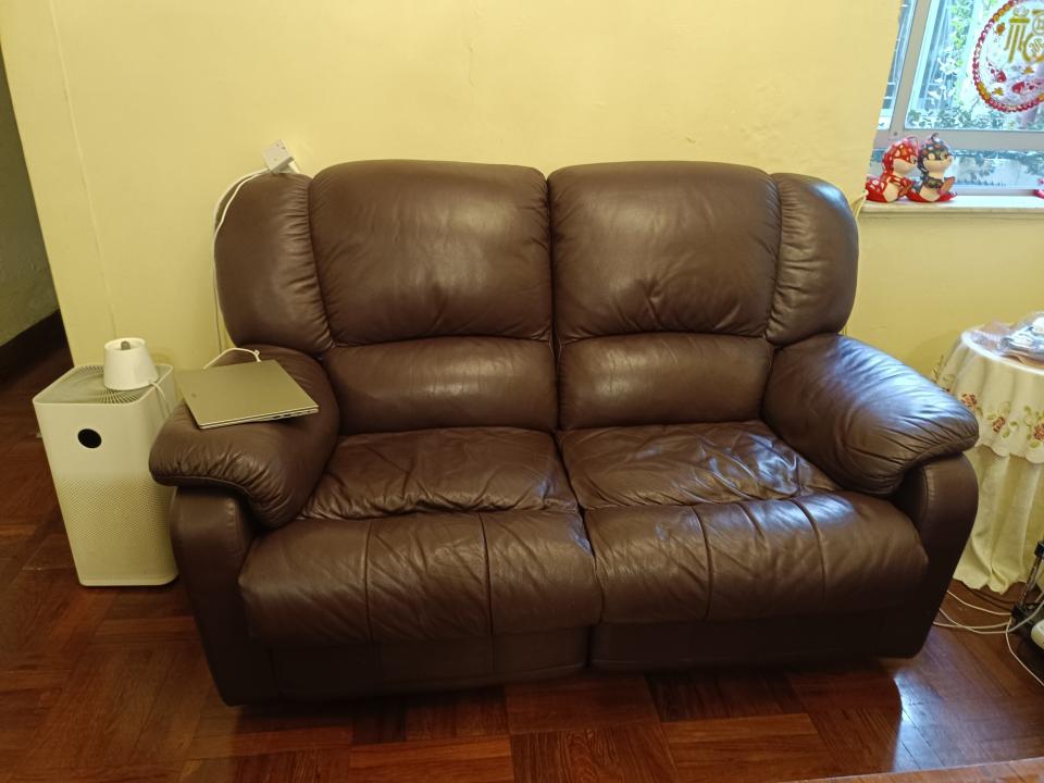 Furniture RecycleJob photo