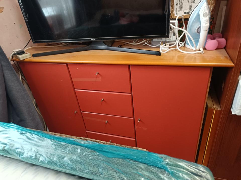 Furniture RecycleJob photo