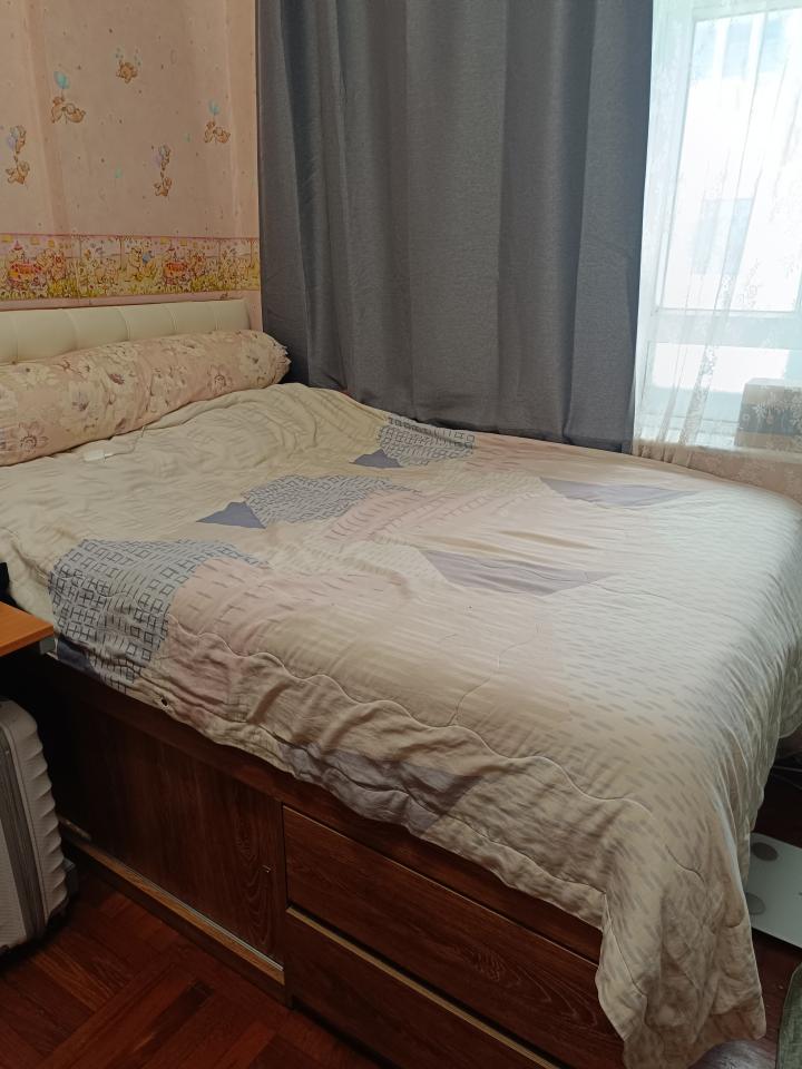 Furniture RecycleJob photo