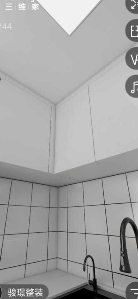 Taobao Furniture AssemblyJob photo