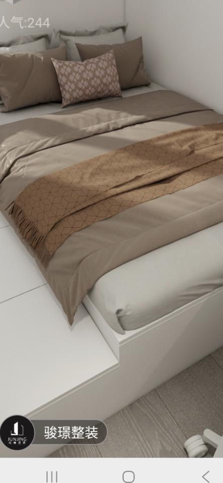 Taobao Furniture AssemblyJob photo