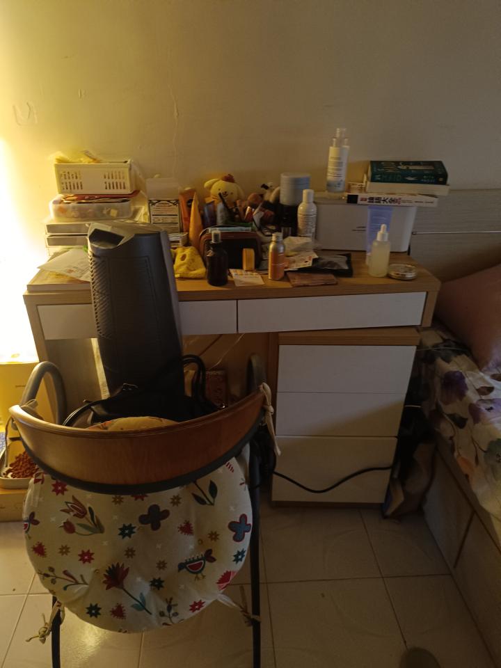 Furniture RecycleJob photo