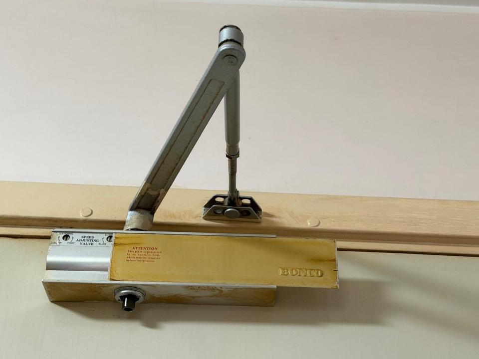 Electricity & PlumbingJob photo