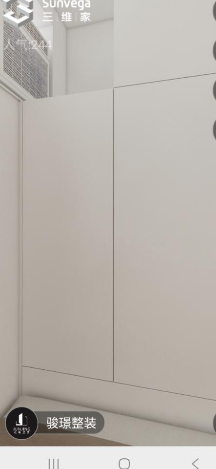 Taobao Furniture AssemblyJob photo