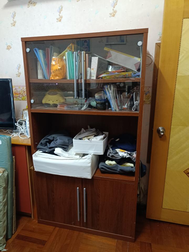 Furniture RecycleJob photo