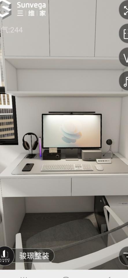 Taobao Furniture AssemblyJob photo