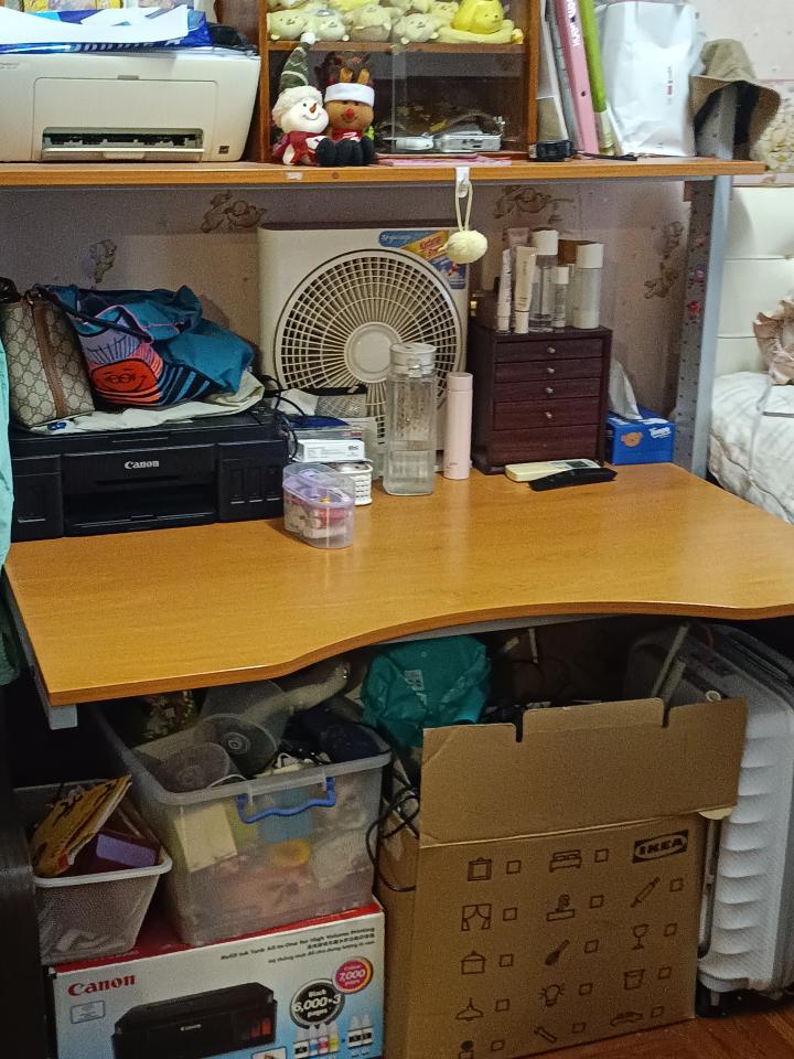 Furniture RecycleJob photo