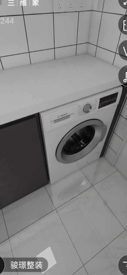 Taobao Furniture AssemblyJob photo