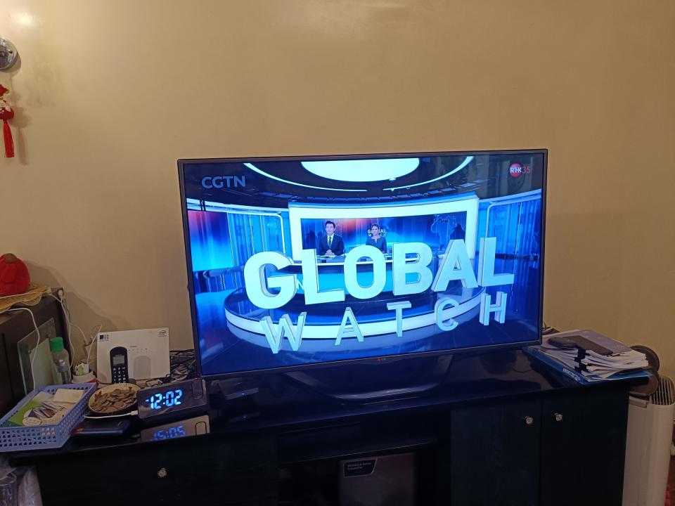 Furniture RecycleJob photo