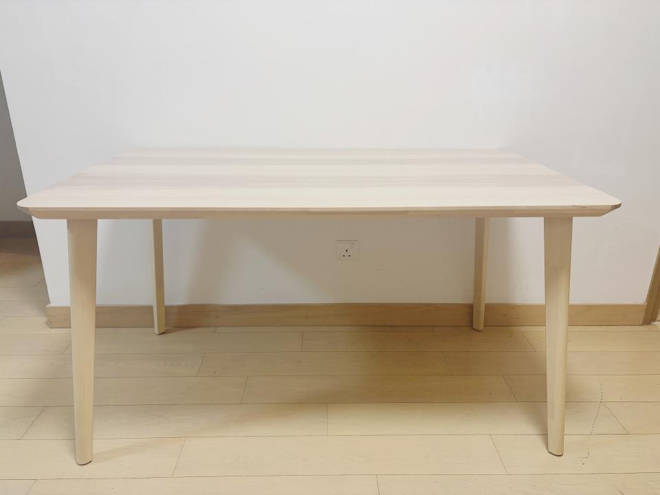 Furniture RecycleJob photo