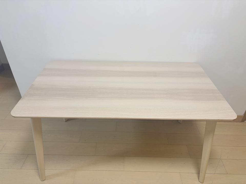 Furniture RecycleJob photo