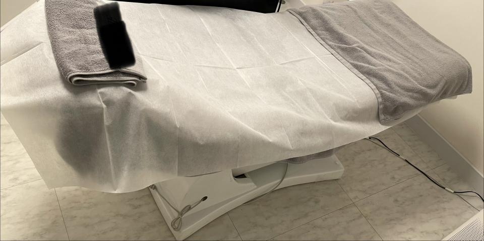 Waste ManagementJob photo