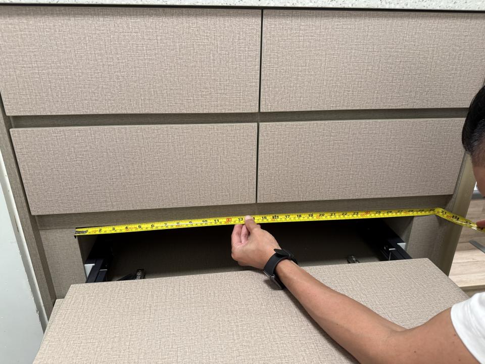 Taobao Furniture AssemblyJob photo