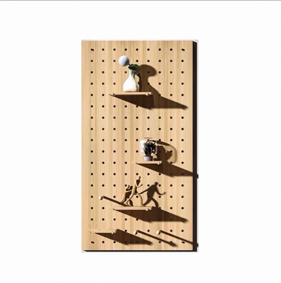 Taobao Furniture AssemblyJob photo