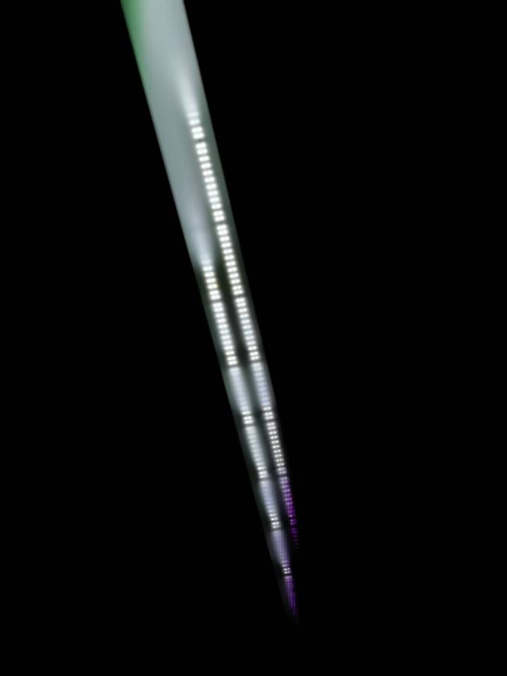 Lighting MaintenanceJob photo