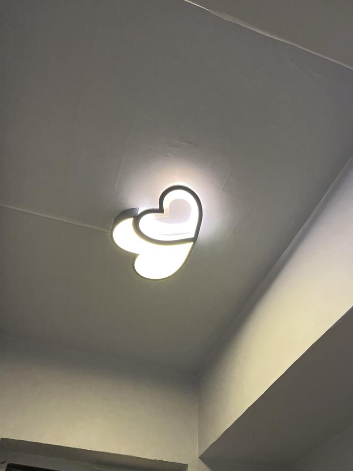 Lighting MaintenanceJob photo