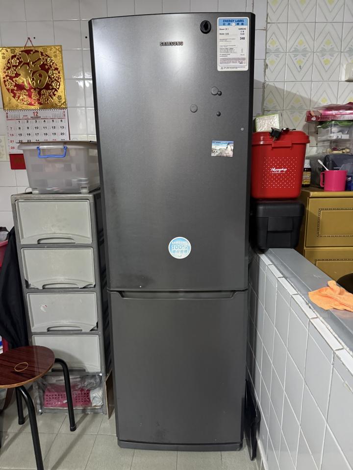 Home Appliance RepairJob photo