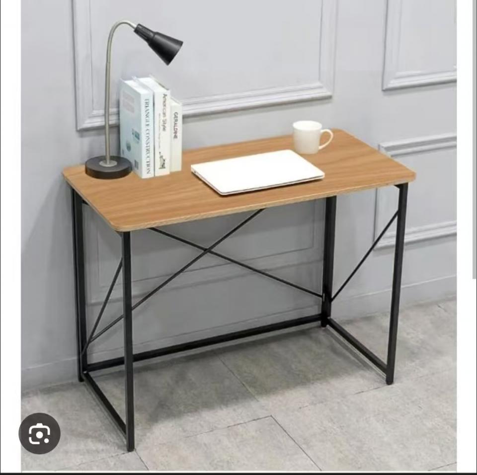 Furniture RecycleJob photo