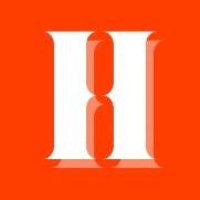 The pros providing event make uphonna make up