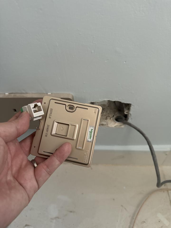 水電工程工作照片