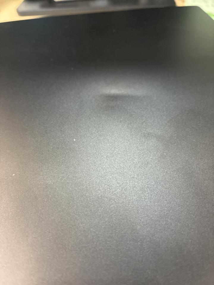 電腦維修工作照片