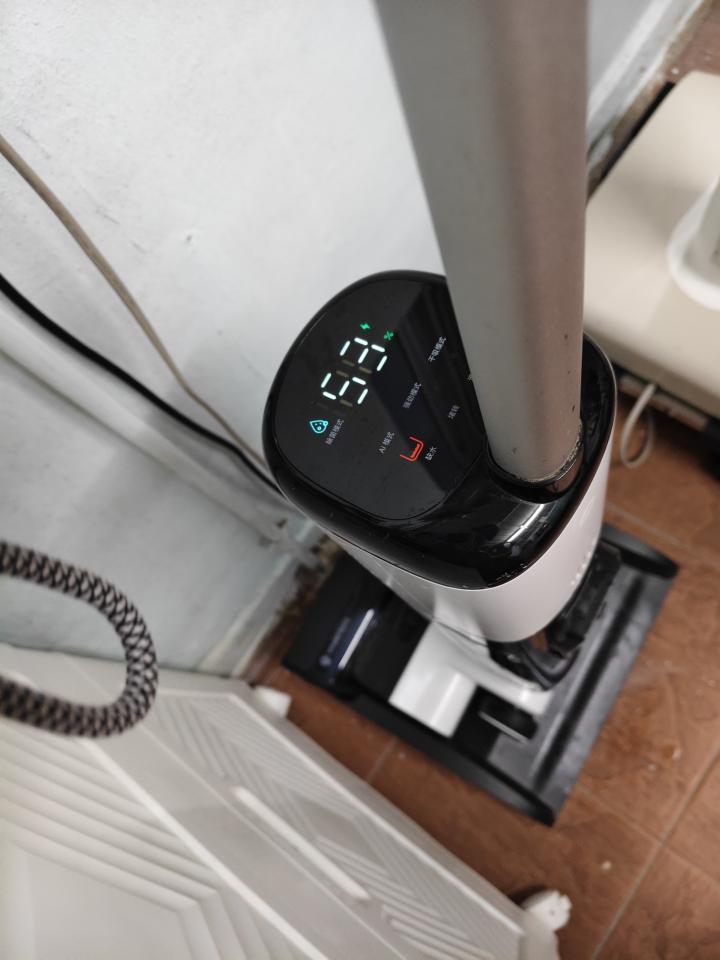 Home Appliance RepairJob photo