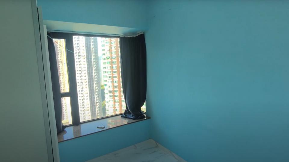 Wall PaintingJob photo