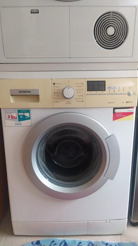 電器維修工作照片