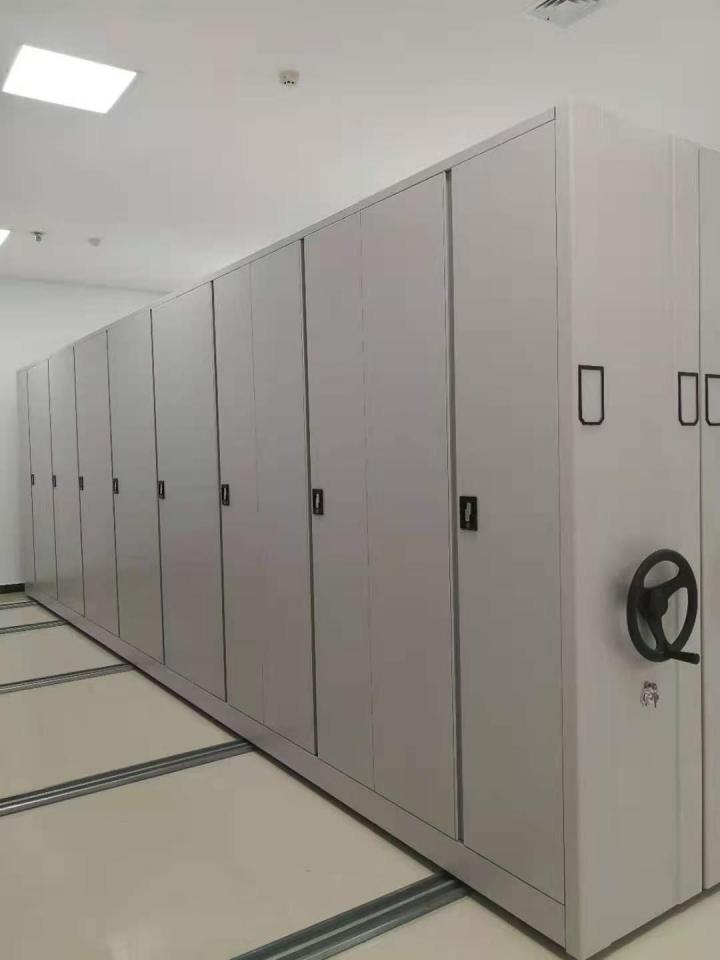 淘寶傢俬安裝工作照片