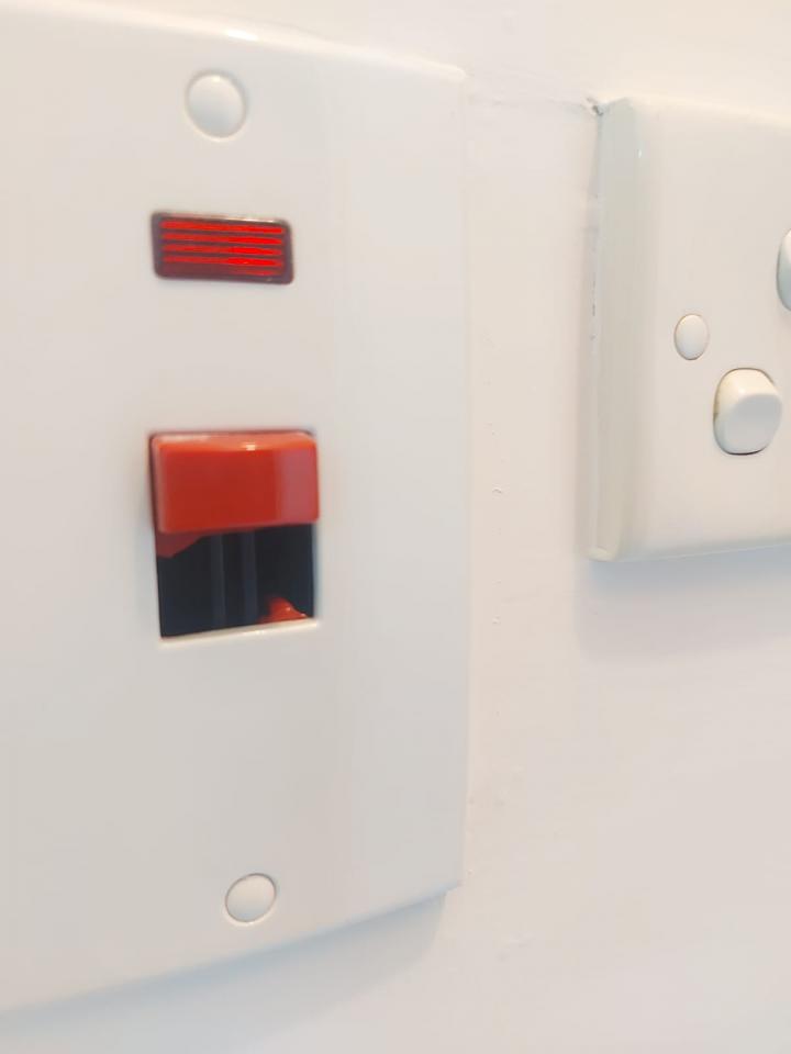 水電工程工作照片