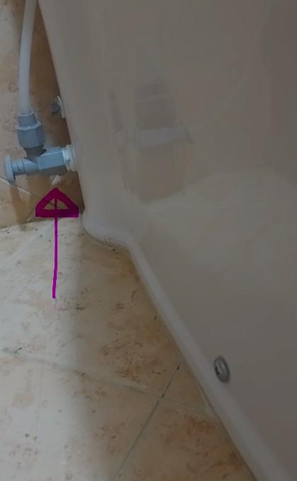 水電工程工作照片