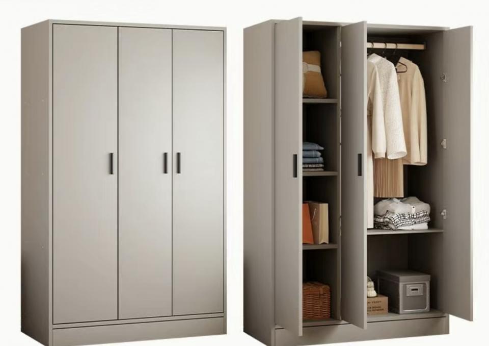 淘寶傢俬安裝工作照片