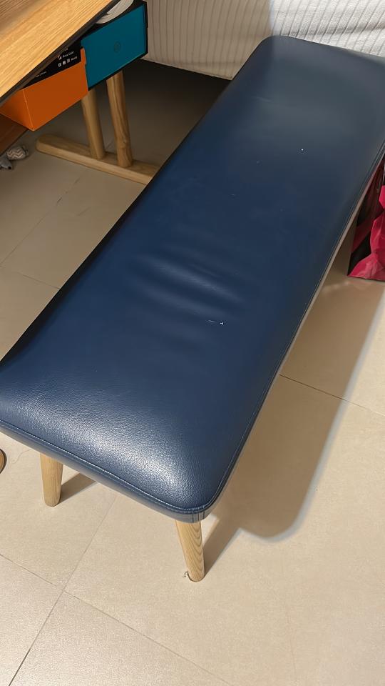 傢俬維修工作照片