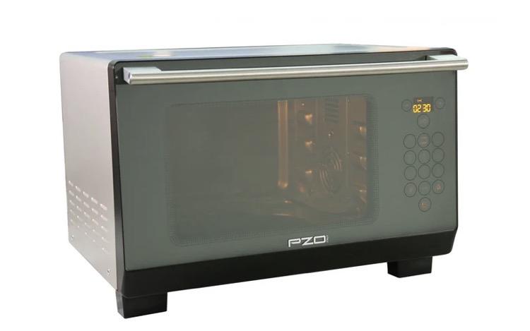 Home Appliance RepairJob photo