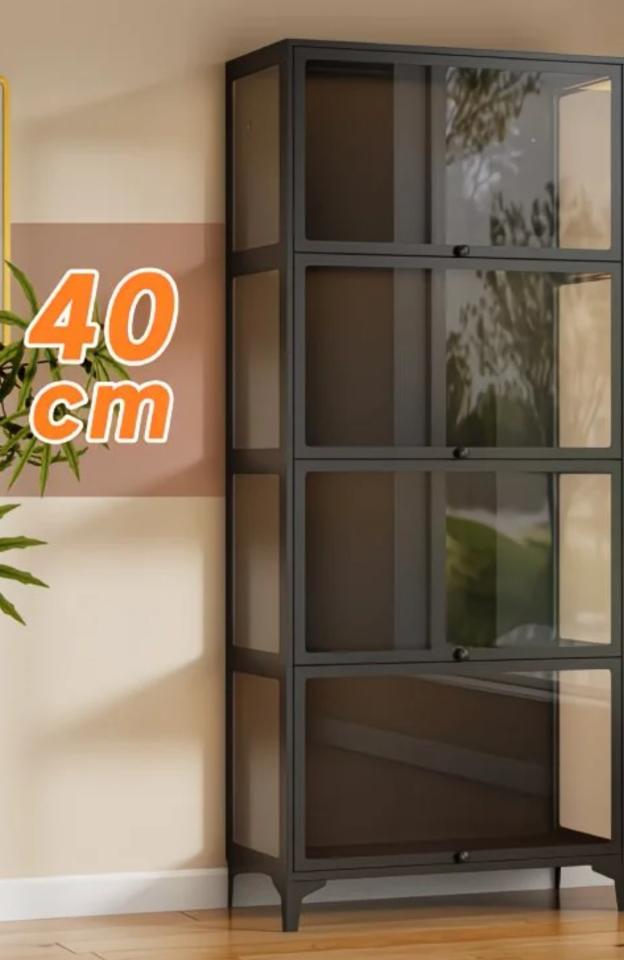 Taobao Furniture AssemblyJob photo