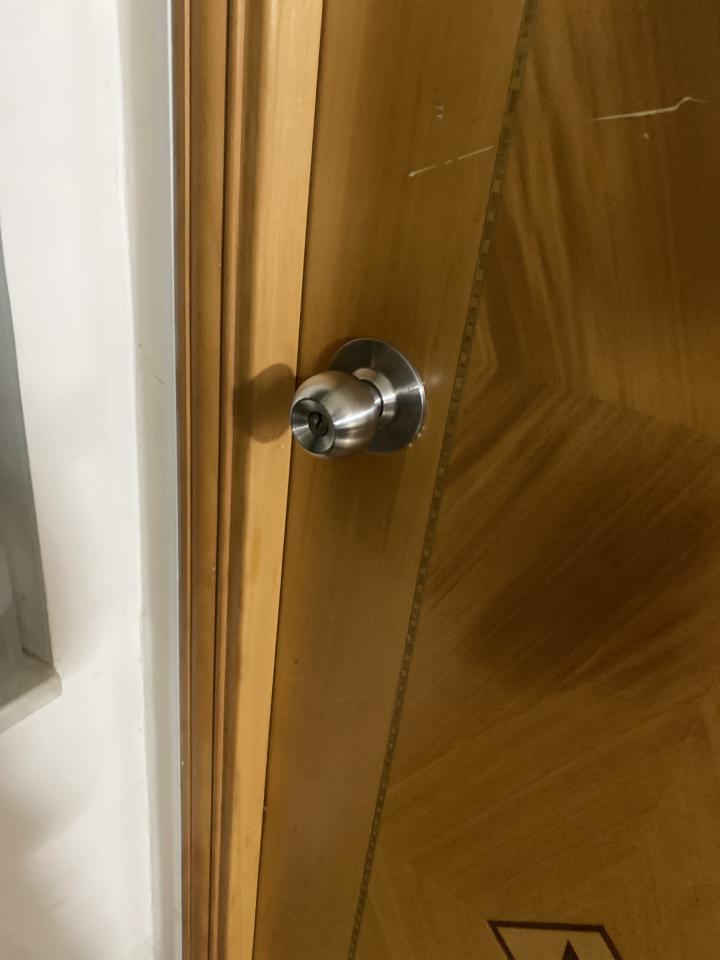 LocksmithJob photo