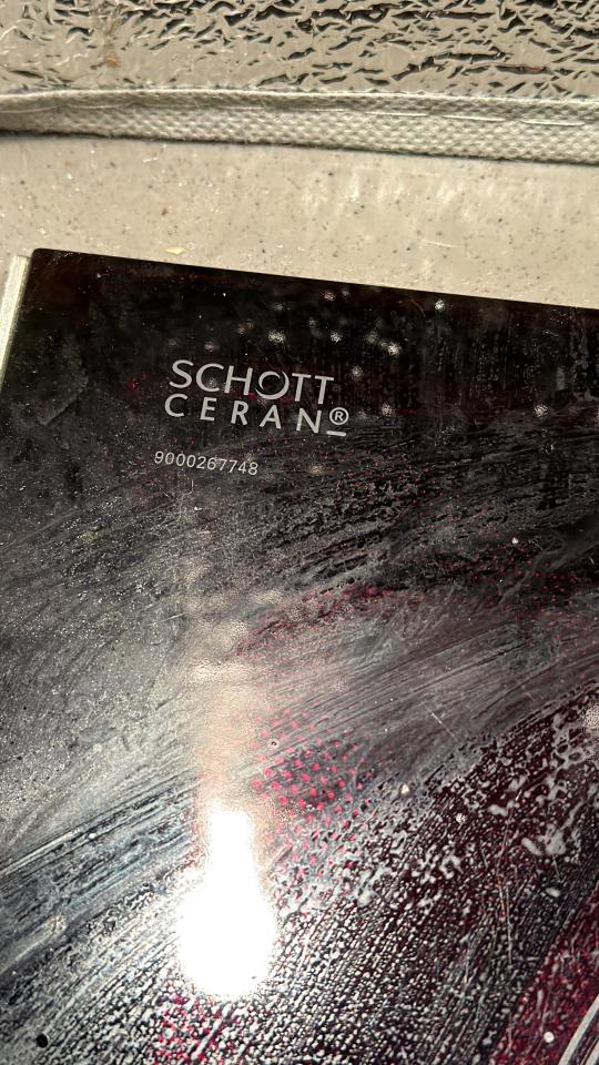 Home Appliance RepairJob photo