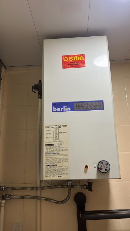 水電工程工作照片