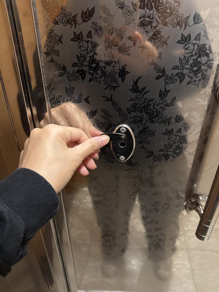 LocksmithJob photo