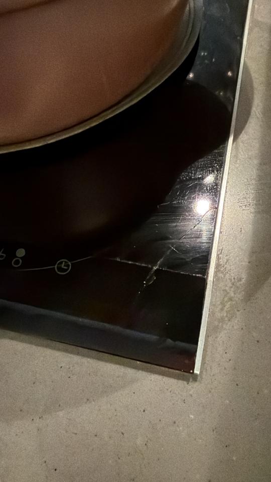 Home Appliance RepairJob photo