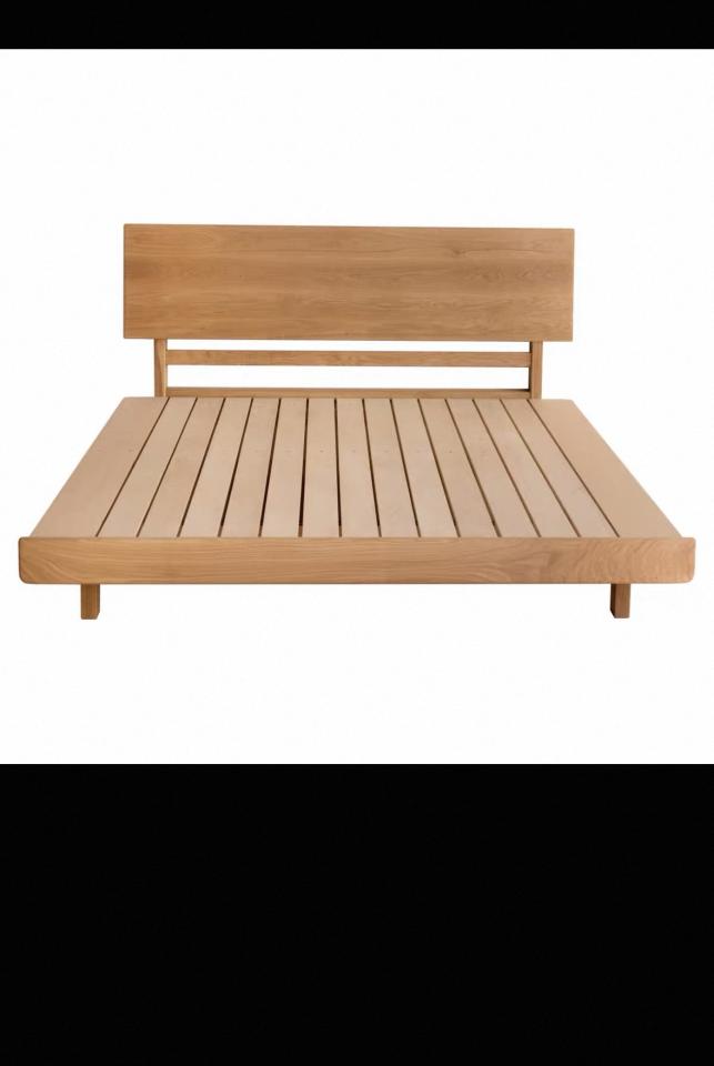 淘寶傢俬安裝工作照片