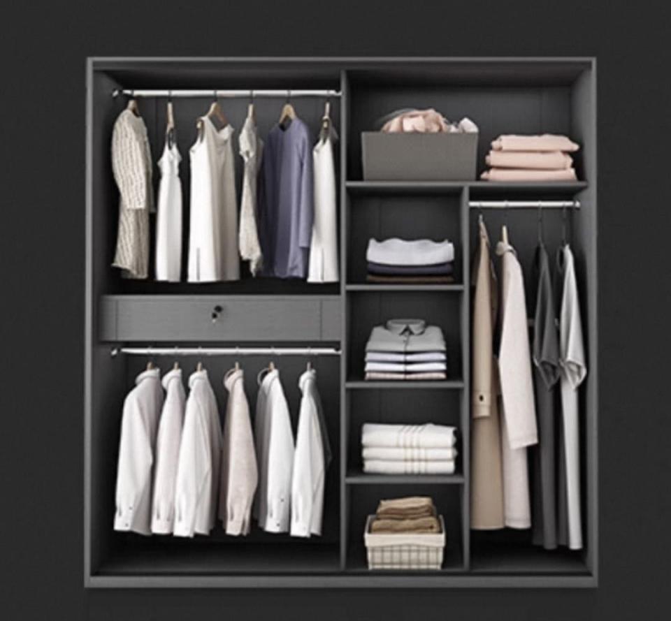 淘寶傢俬安裝工作照片