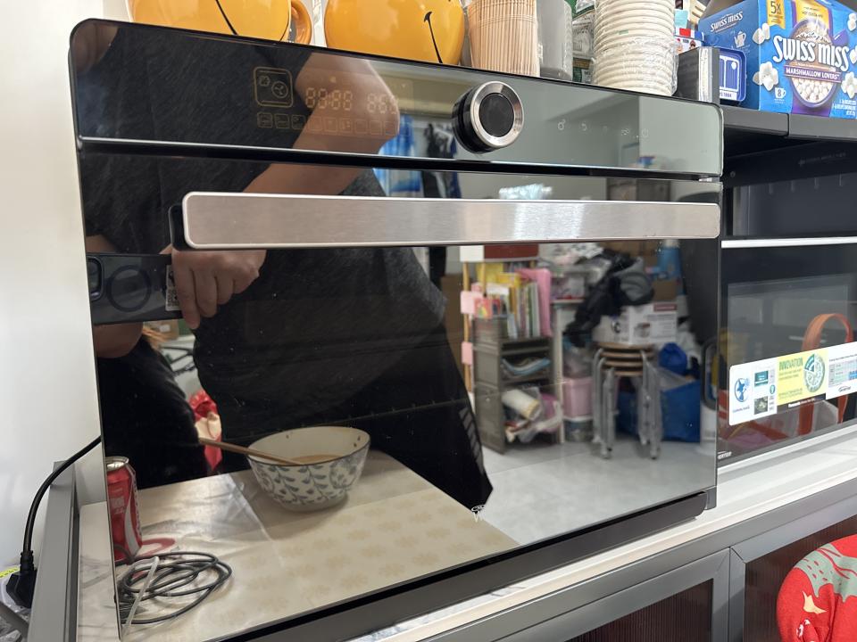 Home Appliance RepairJob photo