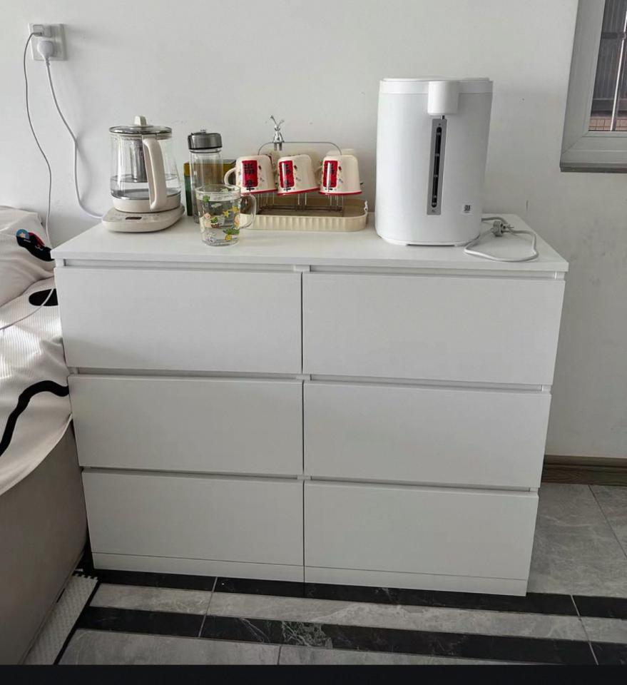 淘寶傢俬安裝工作照片