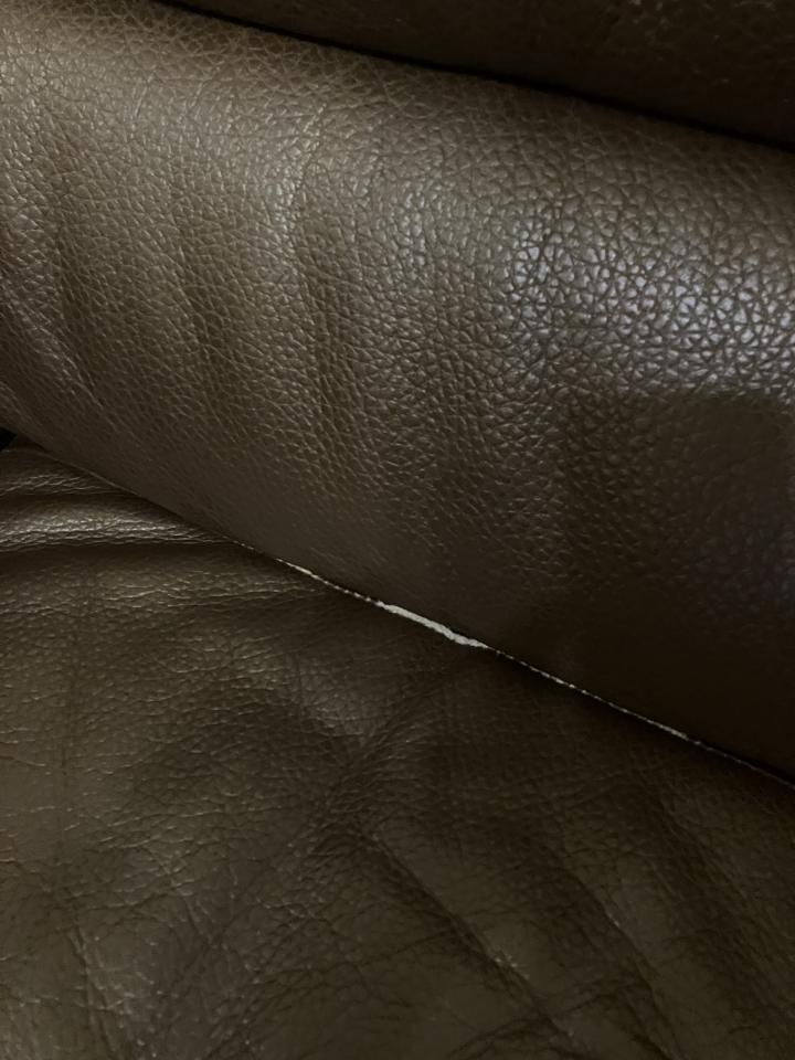 傢俬維修工作照片