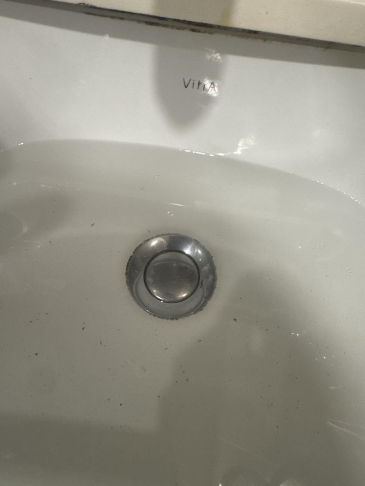 Electricity & PlumbingJob photo