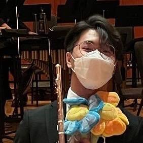 提供瑜珈 老師服務的專家Tsz Chun Lai