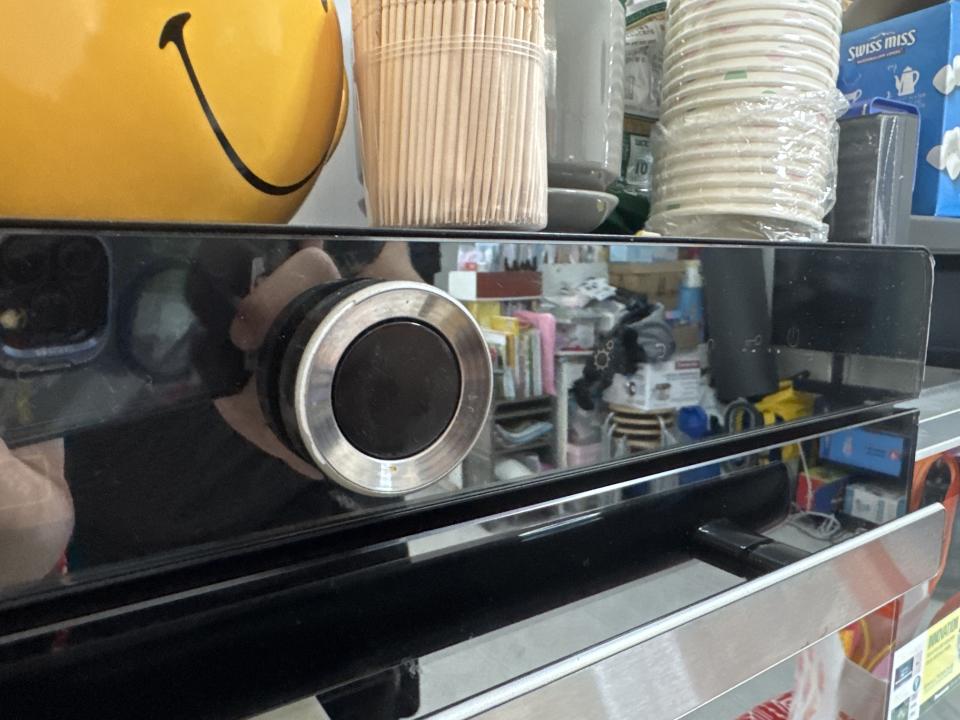 Home Appliance RepairJob photo