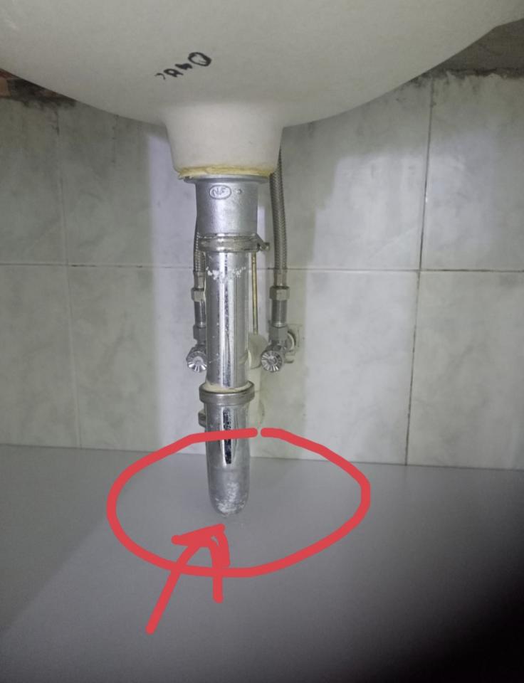 水電工程工作照片