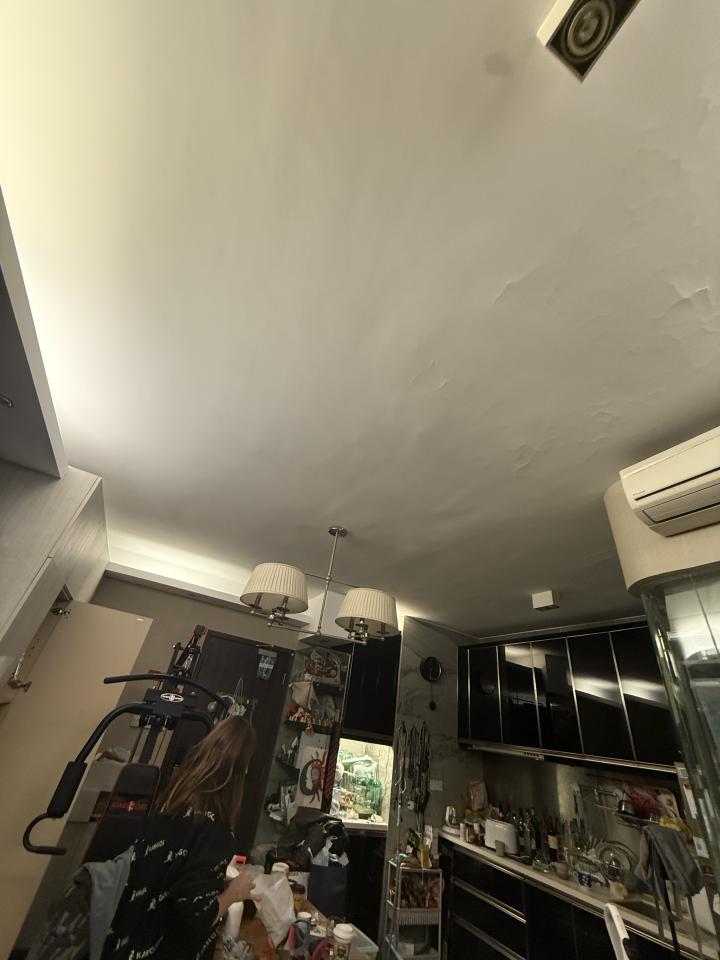 Lighting InstallationJob photo